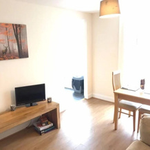 7 Sins serviced Apartment and breakfast, 蒙特罗斯 — 照片 3