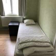 Mattsarve Gästgiveri, Klintehamn — photo 4