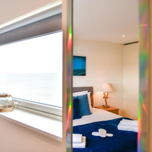 Just Stay Wales – Meridian Quay Penthouses, 斯旺西 — 照片 5
