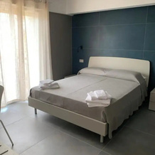 B&B The Princess, Eboli — photo 4