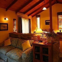 Wombat Hills Cottages, 巴尔韦特 — 照片 2