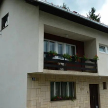 Rooms & Apartment Paola, 斯卢尼 — 照片 3
