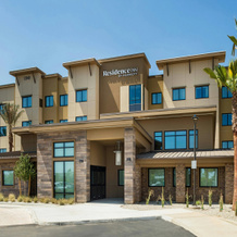 Residence Inn by Marriott Riverside Moreno Valley, Moreno Valley — photo 5