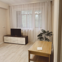 Na Puti K Altayu Flat, 比斯克 — 照片 5