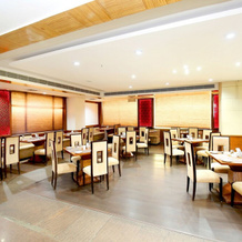 I-Square Hotel by OYO Rooms, Baddi — photo 4