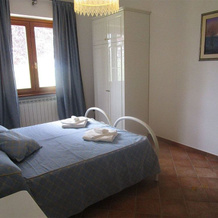 B&B Il Vigneto Tuscania, Тускания — фото 4