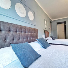 Le Giare B&B, Леванто — фото 2