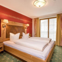 Familotel Zauchenseehof, 阿尔滕马克特蓬高 — 照片 3