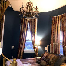 The Henderson Castle, Kalamazoo — photo 2