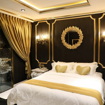 7S Hotel Enjoy I, Хошимин — фото 5