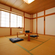 Mizubasho no Yado Higashi, Katashina — photo 4