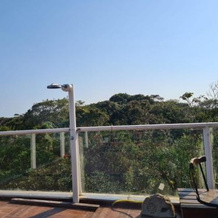 Barbieri Beach agora com piscina aquecida!, 贝尔蒂奥加 — 照片 2
