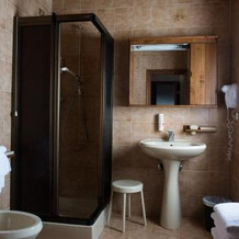 Hotel Sport, Саппада — фото 2