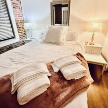 Front Street Suites, Уилмингтон — фото 5