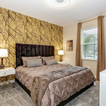 Champions Gate 9 Bdrm 5 BTH, Walt Disney World Resort — photo 4