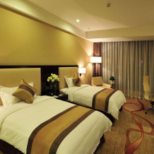 Shenyang Neu International Hotel, Шэньян — фото 5