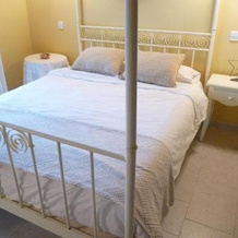Apartamentos Hacienda de Arna, 滨海里瓦蒙坦 — 照片 3