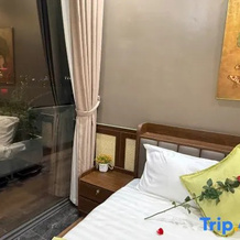 MD Hotel, Nam Dinh — photo 2