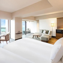 Oriental Hotel Okinawa Resort & Spa, 名护 — 照片 4