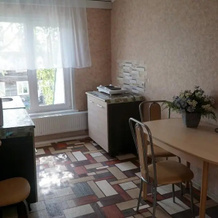 The hearth on Mayakovsky Street, Osa — photo 5