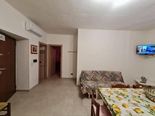 Bnb Bonifati 2, Бонифати — фото 1