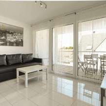 Design Apartment Metzingen, Метцинген — фото 3