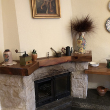 TuApartamento Huarte I, Huarte — photo 2