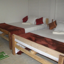 Vini Villa, Poddana — photo 3
