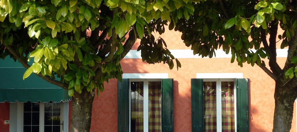 B&B La Fonte, Fontanafredda — photo 1