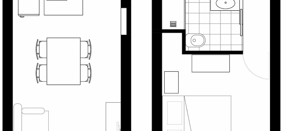 Casa Vacanze Magnolia 42 - Calitri, Calitri — photo 1