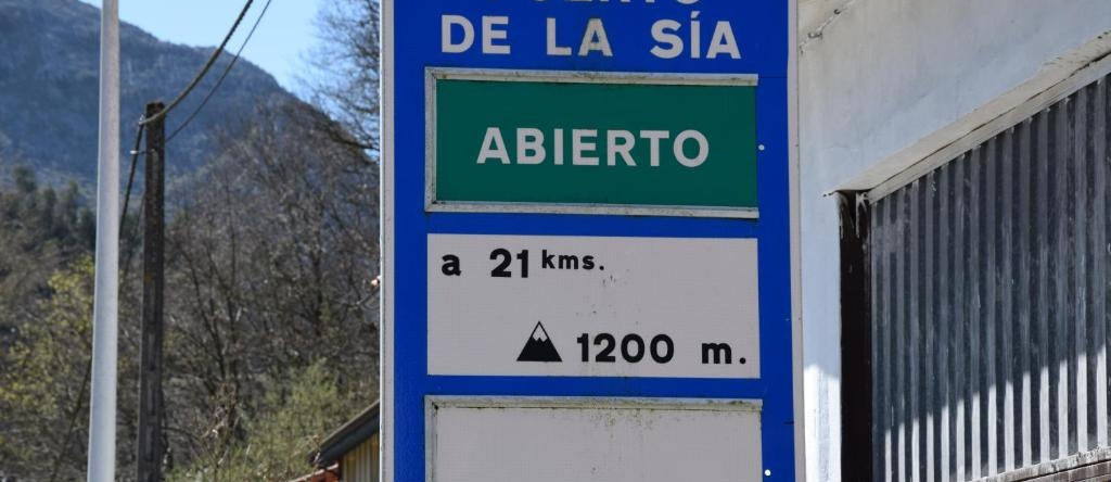 Viv Tur La Quintana I, Арредондо — фото 1