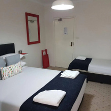 Canberra Short Term & Holiday Accommodation, Griffith — photo 3