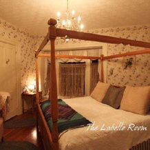 Waverly Inn, Уэверли — фото 3