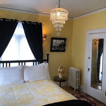 The Pendleton House Bed and Breakfast, 彭德尔顿 — 照片 3