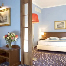 Meditur Hotel Bologna, San Lazzaro di Savena — photo 3