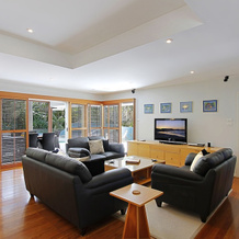Abode at Byron, 尤因斯代尔 — 照片 4