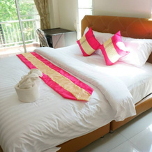 CPS Mansion Suphanburi, Suphan Buri — photo 3