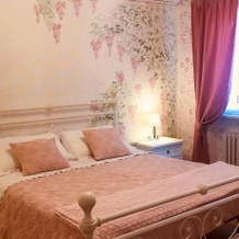 Villa Poggio Ulivo Apartments, Риволи-Веронезе — фото 5