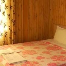 Komagene Hotel, Кяхта — фото 4
