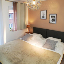 Businest Gosselies-charleroi Airport - 1-bedroom Apartment, 沙勒罗瓦 — 照片 5