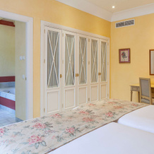 Hotel Villa Jerez, 赫雷斯-德拉弗龙特拉 — 照片 5