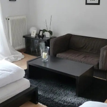 Apartment Holm Seppensen in der Nordheide, 北海德地区布赫霍尔茨 — 照片 2