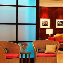 Marriott Universal Studios at Burbank, 伯班克 — 照片 4