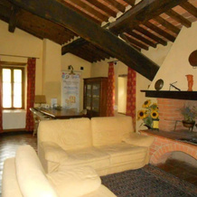 Mulino delle Pile, Chiusdino — photo 4
