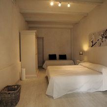 Agriturismo Il Gelso Antico, 雷卡纳蒂 — 照片 5