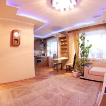 Goodhotel Novovoronezh, Нововоронеж — фото 2