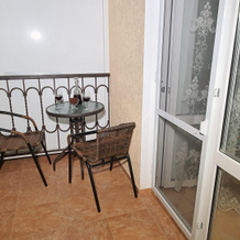Georich Guest House, Sudak — photo 4