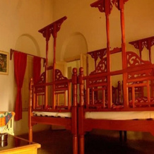 Jambughoda Palace - A Home For Nature Lovers, Джамбугода — фото 2