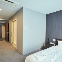 Ez Hotel Kix Seaside, Идзумисано — фото 2
