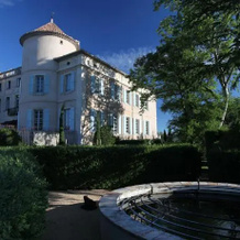 Château De Potelières, Потельер — фото 5